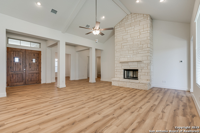 Listing photo id 24 for 5240 Estates Oak Way
