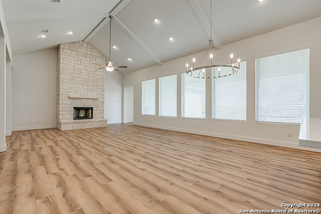 Listing photo id 25 for 5240 Estates Oak Way