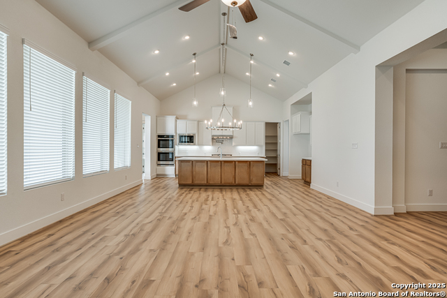 Listing photo id 26 for 5240 Estates Oak Way