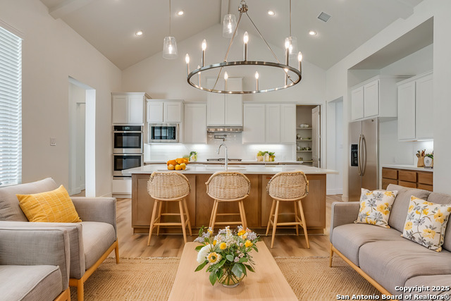 Listing photo id 30 for 5240 Estates Oak Way