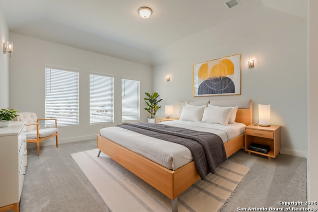 Listing photo id 40 for 5240 Estates Oak Way