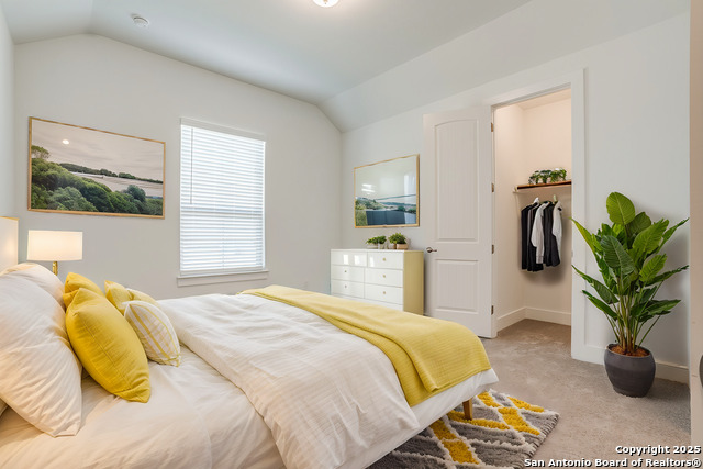 Listing photo id 45 for 5240 Estates Oak Way
