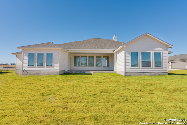 Listing photo id 48 for 5240 Estates Oak Way