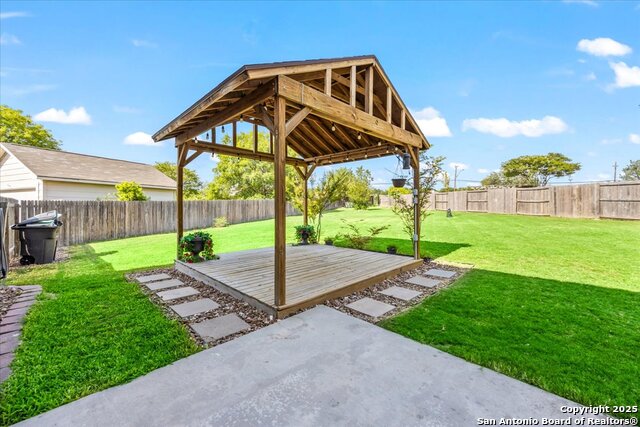 Image 2 of 43 For 3607 Mill Meadow
