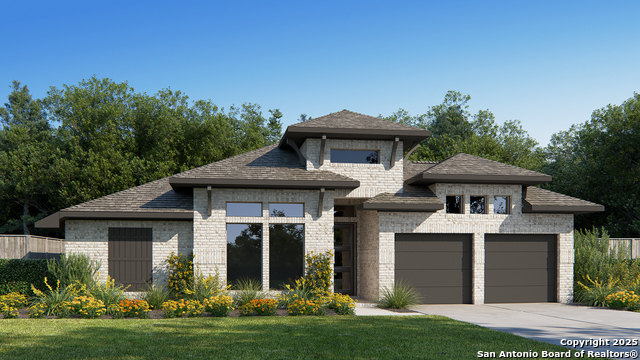 Details for 187 Hillside Park, San Antonio, TX 78253