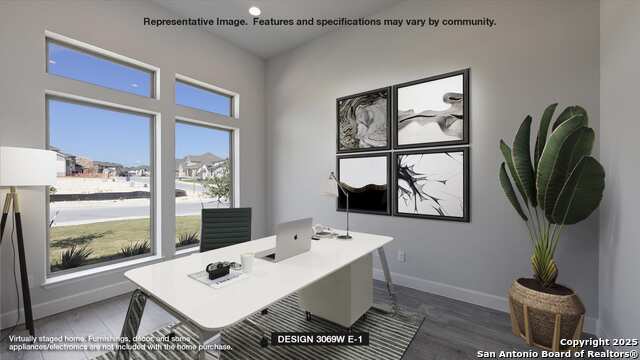 Listing photo id 3 for 187 Hillside Park
