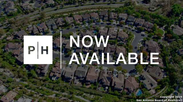 Listing photo id 6 for 187 Hillside Park