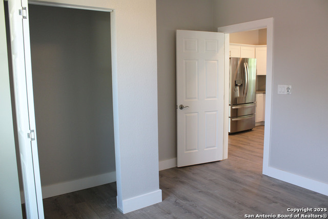 Listing photo id 10 for 109 Shenandoah St