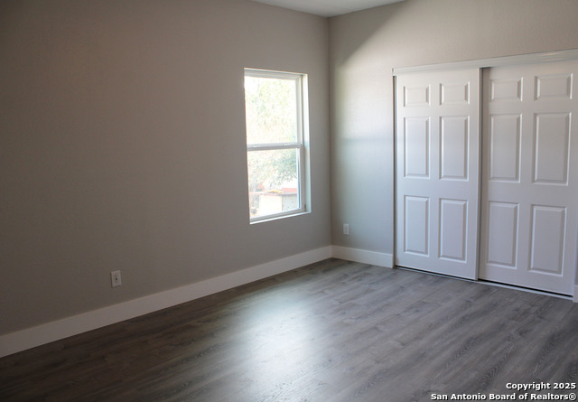 Listing photo id 11 for 109 Shenandoah St