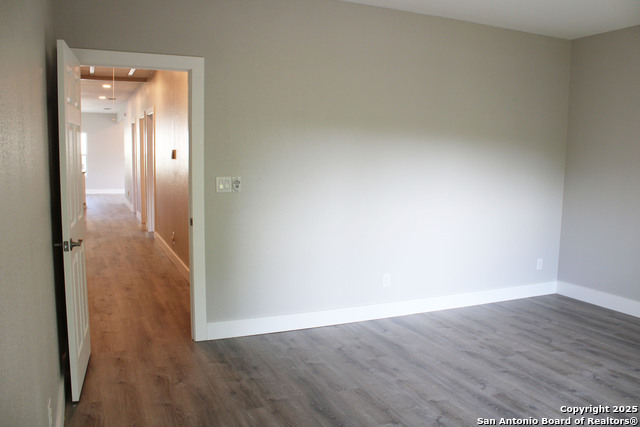 Listing photo id 15 for 109 Shenandoah St