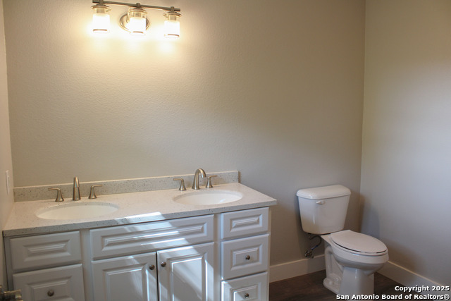 Listing photo id 19 for 109 Shenandoah St
