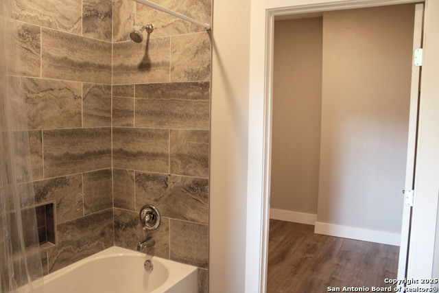Listing photo id 20 for 109 Shenandoah St