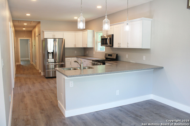 Listing photo id 2 for 109 Shenandoah St