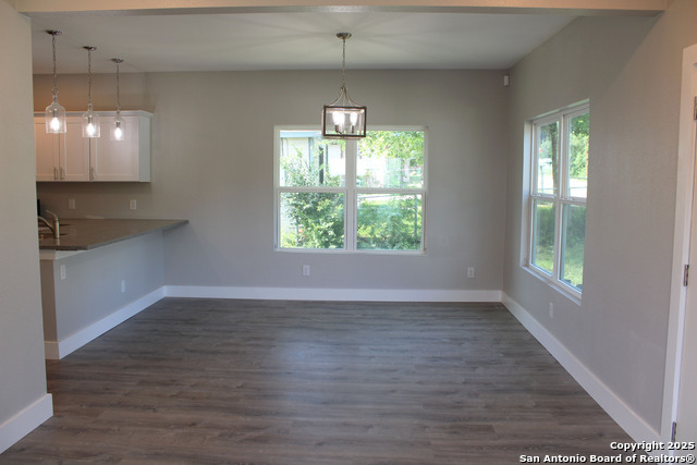 Listing photo id 4 for 109 Shenandoah St