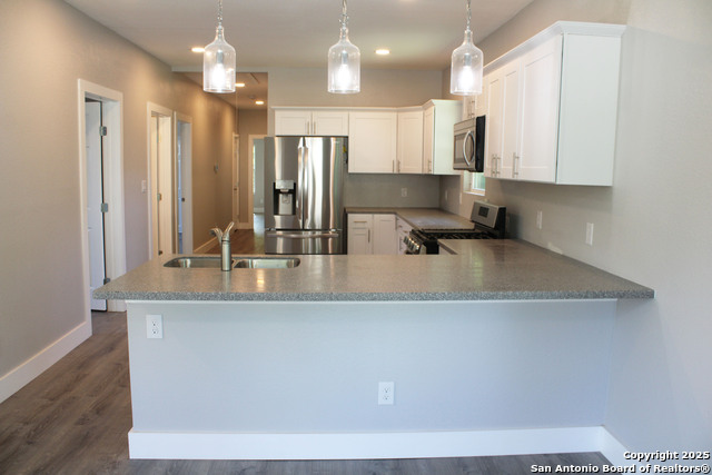 Listing photo id 7 for 109 Shenandoah St
