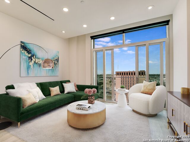 Details for 123 Lexington Ave  1403, San Antonio, TX 78205