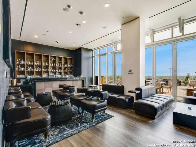 Image 26 of 27 For 123 Lexington Ave  1403