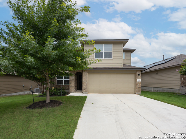 Listing photo id 0 for 224 Cuban Emerald