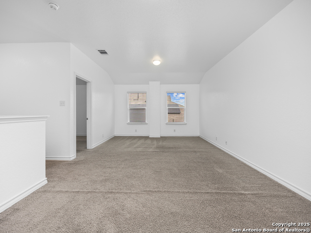 Listing photo id 19 for 224 Cuban Emerald