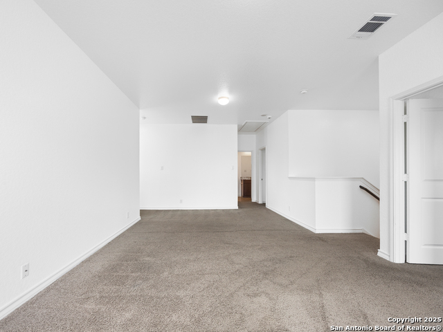 Listing photo id 20 for 224 Cuban Emerald