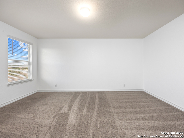 Listing photo id 23 for 224 Cuban Emerald