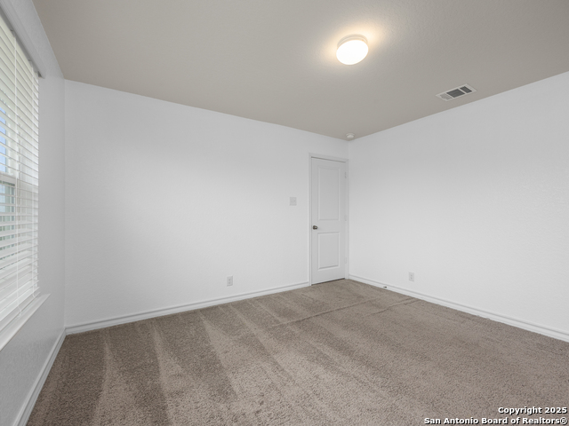 Listing photo id 30 for 224 Cuban Emerald