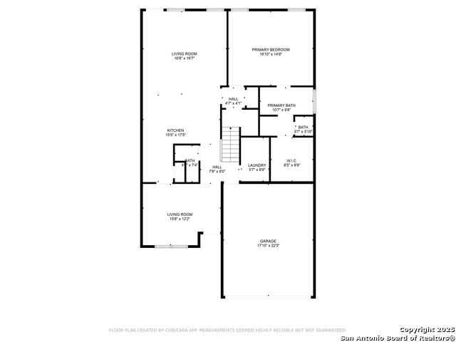Listing photo id 33 for 224 Cuban Emerald