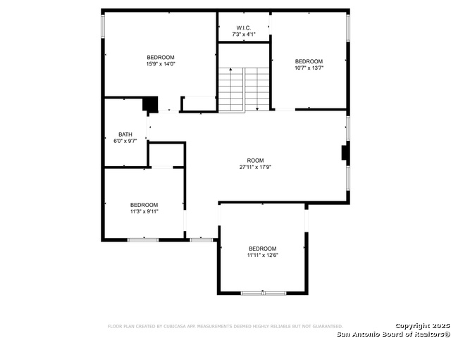Listing photo id 34 for 224 Cuban Emerald