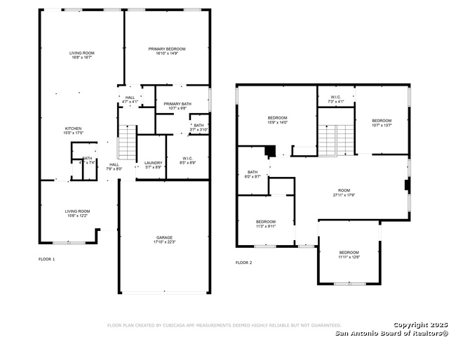 Listing photo id 35 for 224 Cuban Emerald