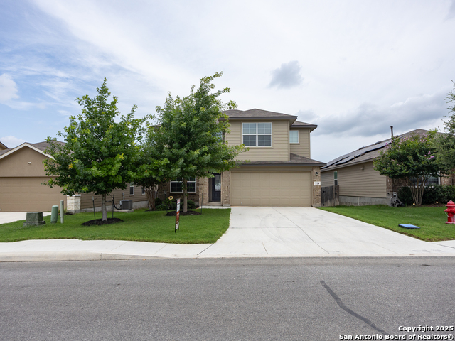 Listing photo id 37 for 224 Cuban Emerald