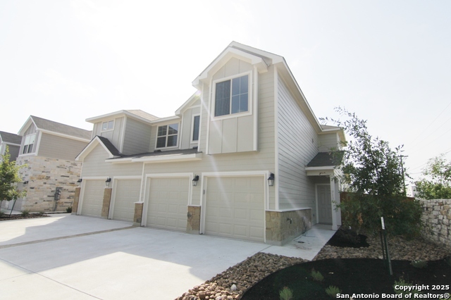 Details for 712 Gristmill Dr, New Braunfels, TX 78130