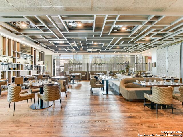 Image 25 of 27 For 123 Lexington Ave  1403