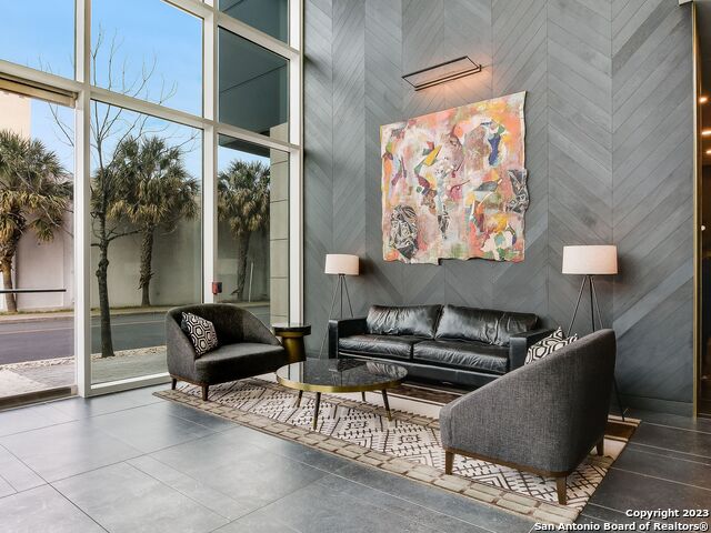 Image 27 of 27 For 123 Lexington Ave  1403