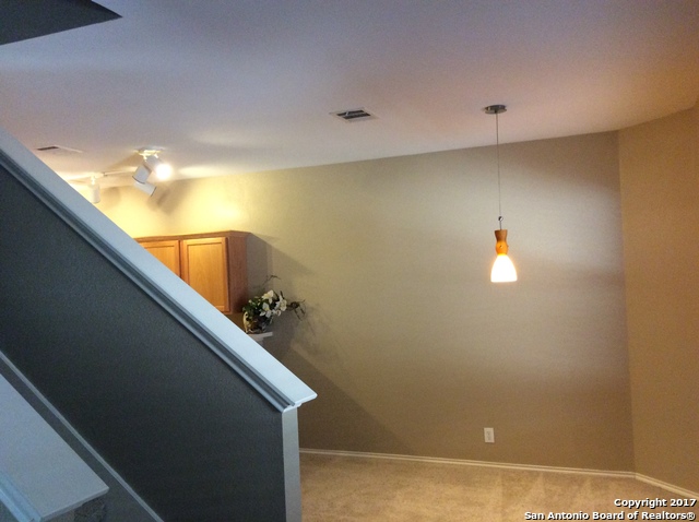 Image 10 of 32 For 7126 Painter Way