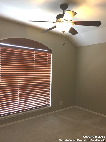 Image 11 of 32 For 7126 Painter Way