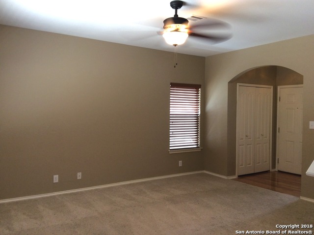 Image 12 of 32 For 7126 Painter Way