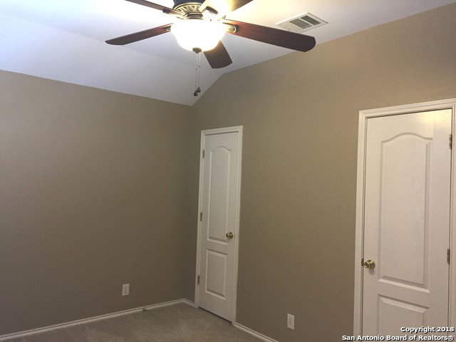 Image 13 of 32 For 7126 Painter Way