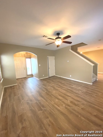 Image 18 of 32 For 7126 Painter Way