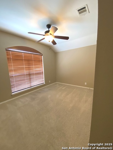 Image 19 of 32 For 7126 Painter Way