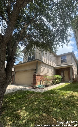 Image 2 of 32 For 7126 Painter Way