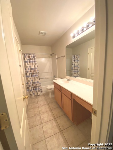 Image 20 of 32 For 7126 Painter Way