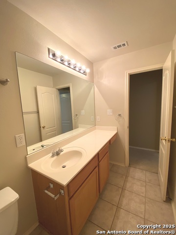 Image 21 of 32 For 7126 Painter Way