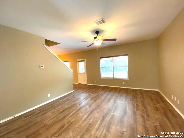 Image 22 of 32 For 7126 Painter Way