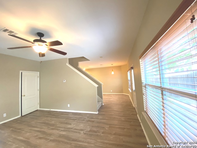 Image 24 of 32 For 7126 Painter Way