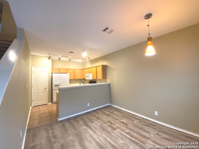 Image 26 of 32 For 7126 Painter Way