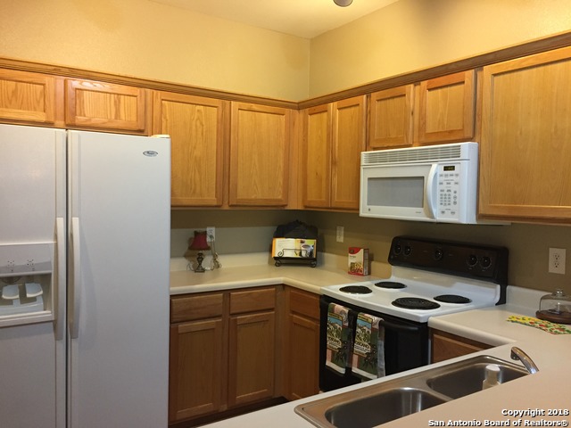 Image 4 of 32 For 7126 Painter Way