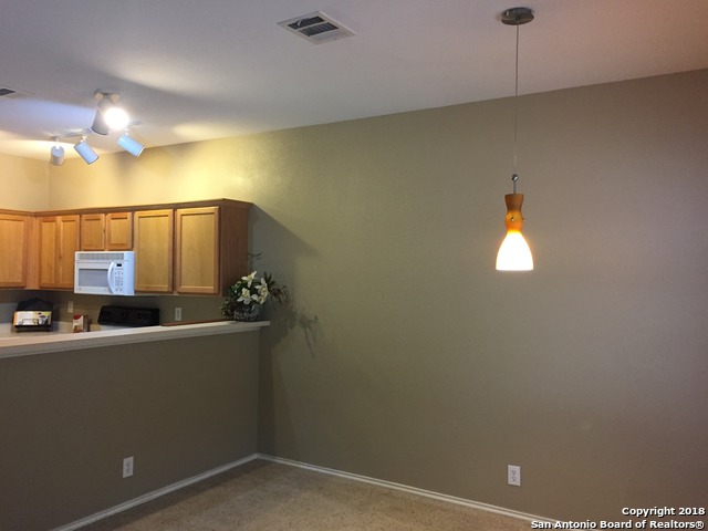 Image 5 of 32 For 7126 Painter Way