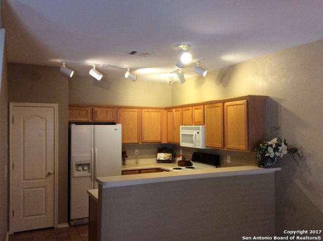 Image 6 of 32 For 7126 Painter Way