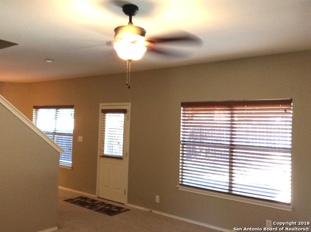 Image 7 of 32 For 7126 Painter Way