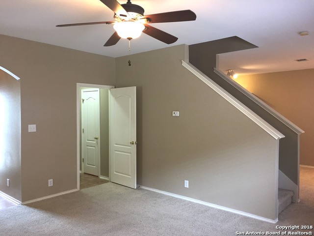Image 8 of 32 For 7126 Painter Way